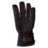 Фото #1 товара MIKADO UMR-02 gloves