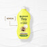 Firming body lotion with an immediate effect Body Tonic ( Firming Lotion) 400 ml