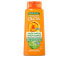 Фото #5 товара FRUCTIS ADIÓS DAÑOS champú 690 ml