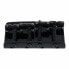 Фото #2 товара Gotoh 203B-4 B Bass Bridge