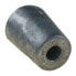 Фото #2 товара MARTYR ANODES Recambio Axis Radice Anode