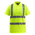 Hi-Vis Yellow