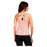 ფოტო #3 პროდუქტის KILPI Sien sleeveless T-shirt