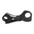 Фото #1 товара LEONARDI RACING Kp Trek Road Sh Derailleur Hanger