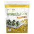 Фото #1 товара Seaweed Rice Chips, Honey Butter, 2.1 oz (60 g)