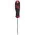 Фото #2 товара KREATOR 75 mm PH0 Star Screwdriver