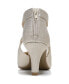 ფოტო #3 პროდუქტის Women's Giovanna 2 Dress Pumps