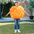 Гигантские надувные бампер-шары Bumpoy InnovaGoods 2 штук