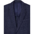 HACKETT Denim Pow Blazer