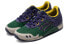 Asics Gel-Lyte 3 OG 1201A526-300 Retro Sneakers