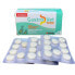 Фото #2 товара KONIG Gastrovet Dog Supplement 30 Units