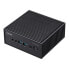 Фото #3 товара ASUS ExpertCenter PN42-BBN100MV - mini PC - Mini PC - Ethernet LAN - Wi-Fi 6 (802.11ax) - 65 W