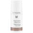 Dr. Hauschka Regeneration