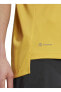 Фото #2 товара Футболка Adidas T-Shirt, M, желтая