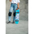 ACTA Wordart 7.5 Skateboard