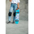 Фото #13 товара ACTA Wordart 7.5 Skateboard