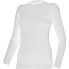 Фото #1 товара LASTING MARELA 0180 Long Sleeve Base Layer