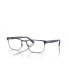 ფოტო #1 პროდუქტის Men's Eyeglasses, PH1222