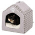 Фото #2 товара TRIXIE Silas Cuddly Cave 40x45x40 cm