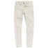 Фото #3 товара G-STAR D-Staq 3D Slim Fit jeans