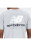 Фото #76 товара Футболка New Balance 1403 Bold Black