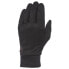 BLACK DIAMOND Heavyweight Wooltech gloves