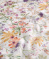 Фото #5 товара Wildflowers 3-Pc. Duvet Cover Set, King, Created for Macy's