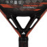 ADIDAS PADEL Cross It Ctrl padel racket