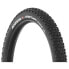 Фото #1 товара MASSI Metar Tubeless 27.5´´ x 2.80 rigid MTB tyre
