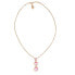 FOLLI FOLLIE 3N9T172RP Necklace