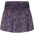 Фото #1 товара PEPE JEANS Yoli Skirt