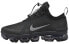 Кроссовки Nike VaporMax 2019 черныеBV6353-001 42 - фото #2