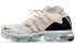 Фото #1 товара Кроссовки Nike Air Vapormax Utility Black/White Pink