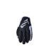 Фото #1 товара FIVE Summer Motorcycle Gloves For S Mxf3