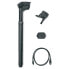 Фото #1 товара SWITCH Wireless 170 mm dropper seatpost