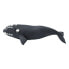 Фото #1 товара SAFARI LTD Right Whale Figure