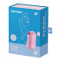 Фото #3 товара Satisfyer Cotton Candy, 8,5 cm