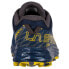 LA SPORTIVA Lycan Goretex trail running shoes