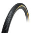 TUFO Swampero Tubeless 700 x 44 gravel tyre