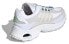 Adidas Originals Thesia M S42687 Sneakers