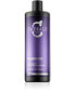 Фото #3 товара Осветляющий шампунь для светлых волос Catwalk Tigi Catwalk 750 ml