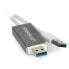 Фото #2 товара Streaming USB 3.0 cable for LattePanda - DFRobot FIT0552