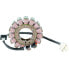 Фото #1 товара RICKs MOTORSPORT ELECTRIC OEM Kawasaki 21-232 Stator