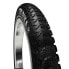 CST Pika 60 TPI 700C x 38 rigid gravel tyre