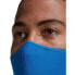 ADIDAS ORIGINALS Face Cover 3 Units Face Mask