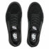 Фото #23 товара Женская повседневная обувь Vans SK8-Low Чёрный