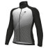 Фото #1 товара ALE Pragma Modular jacket