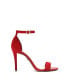 Фото #2 товара Women's Isabelli High Stiletto Sandals