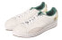 Adidas Originals StanSmith FZ5395 Sneakers