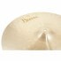 Meinl 22" Byzance Medium Thin Ride